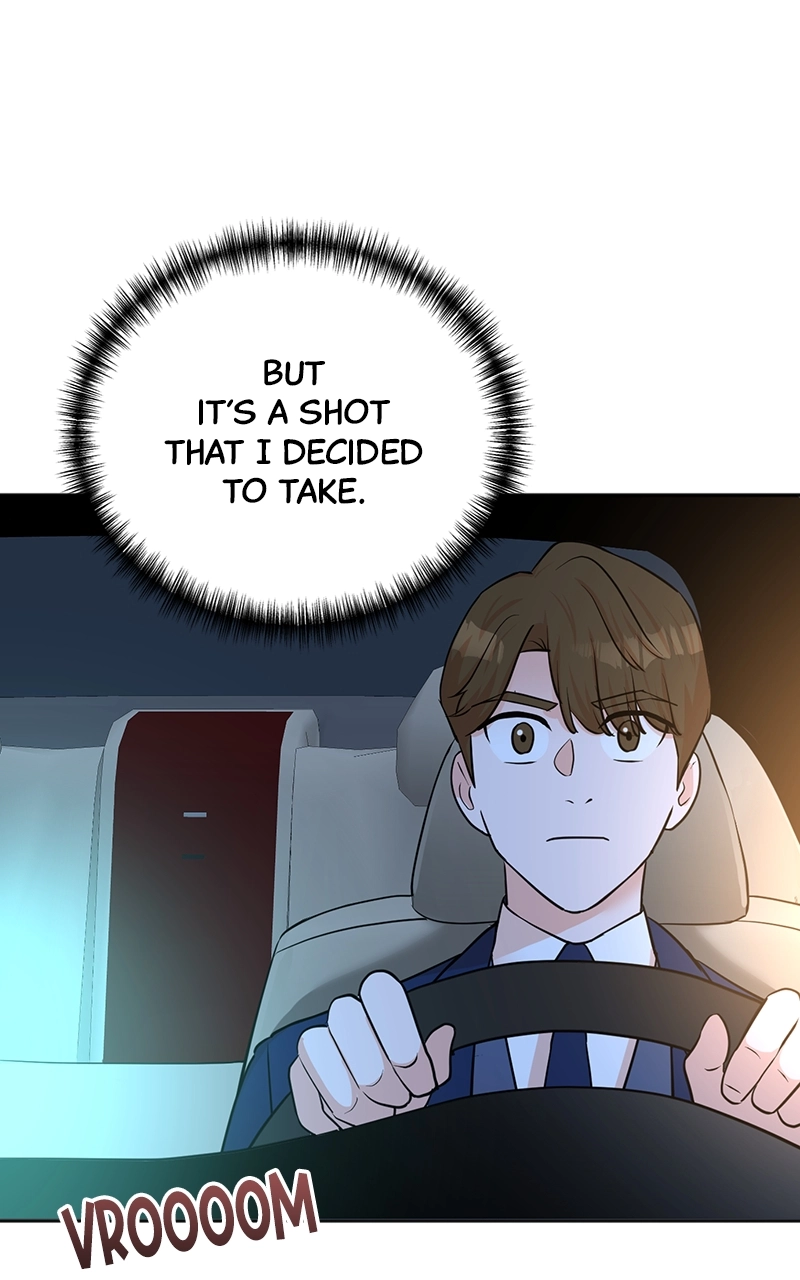 Read The Producer