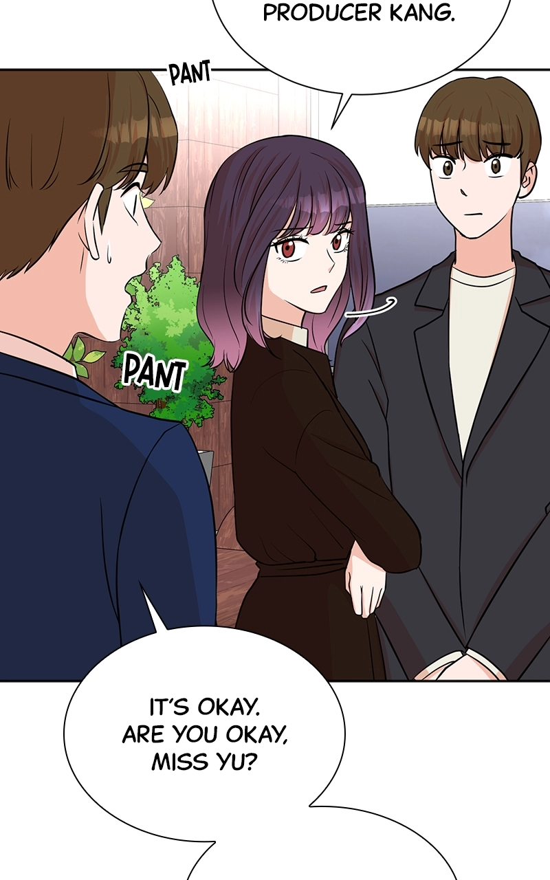 Read The Producer
