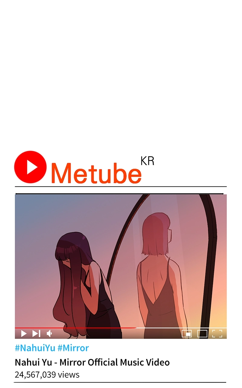 Read The Producer