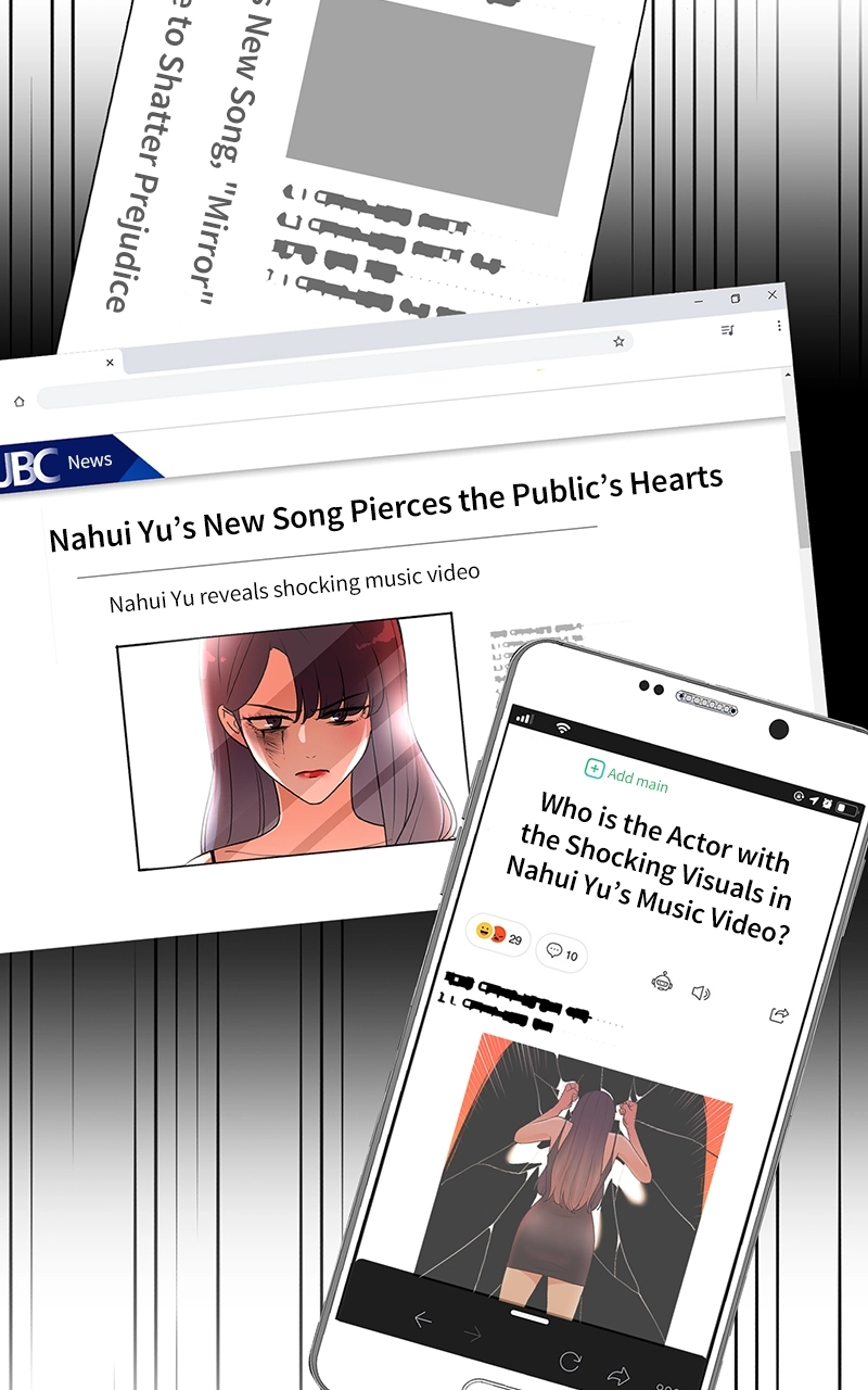 Read The Producer