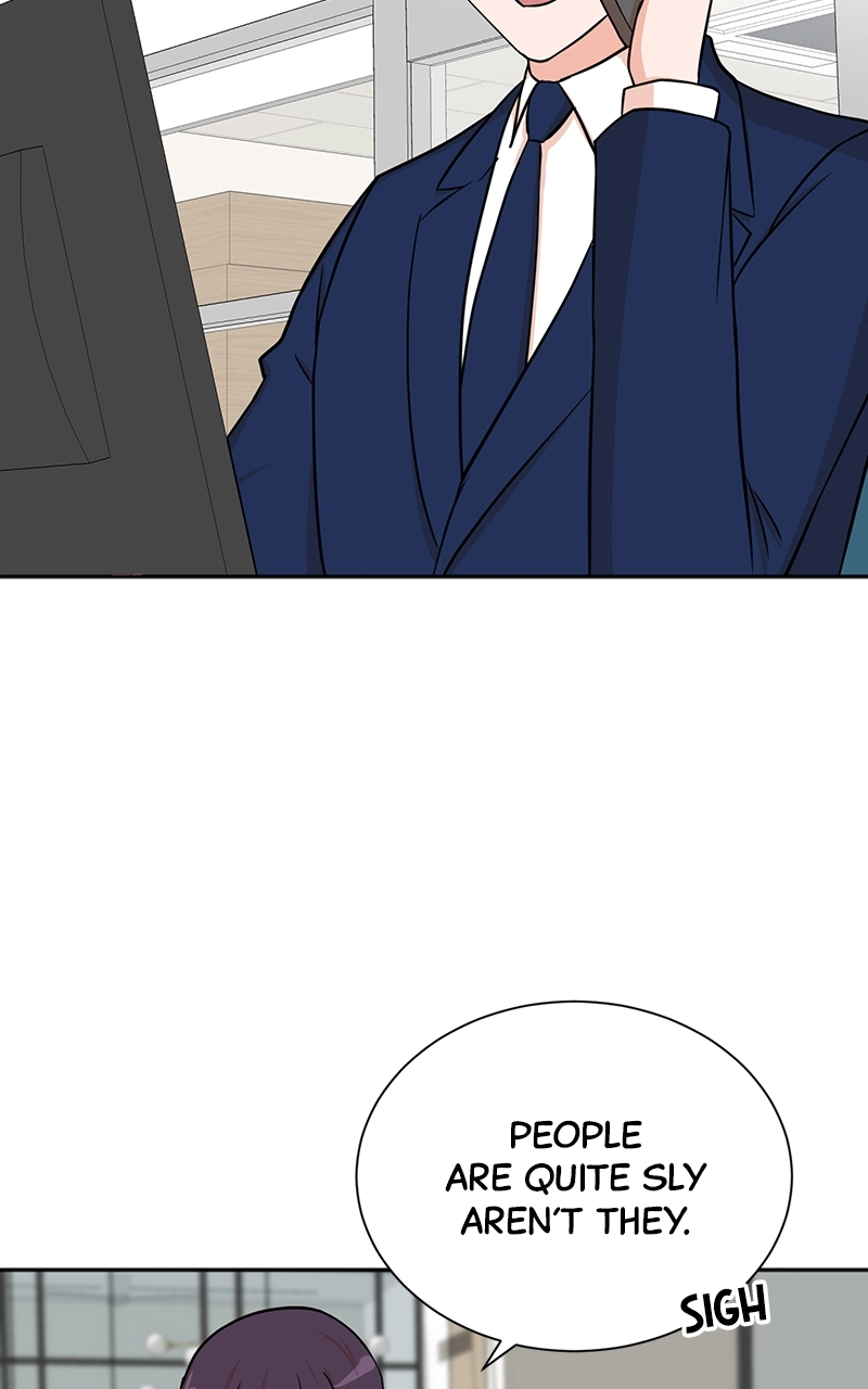 Read The Producer