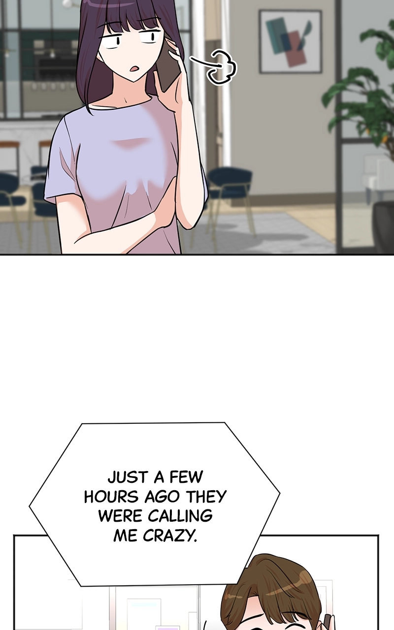 Read The Producer