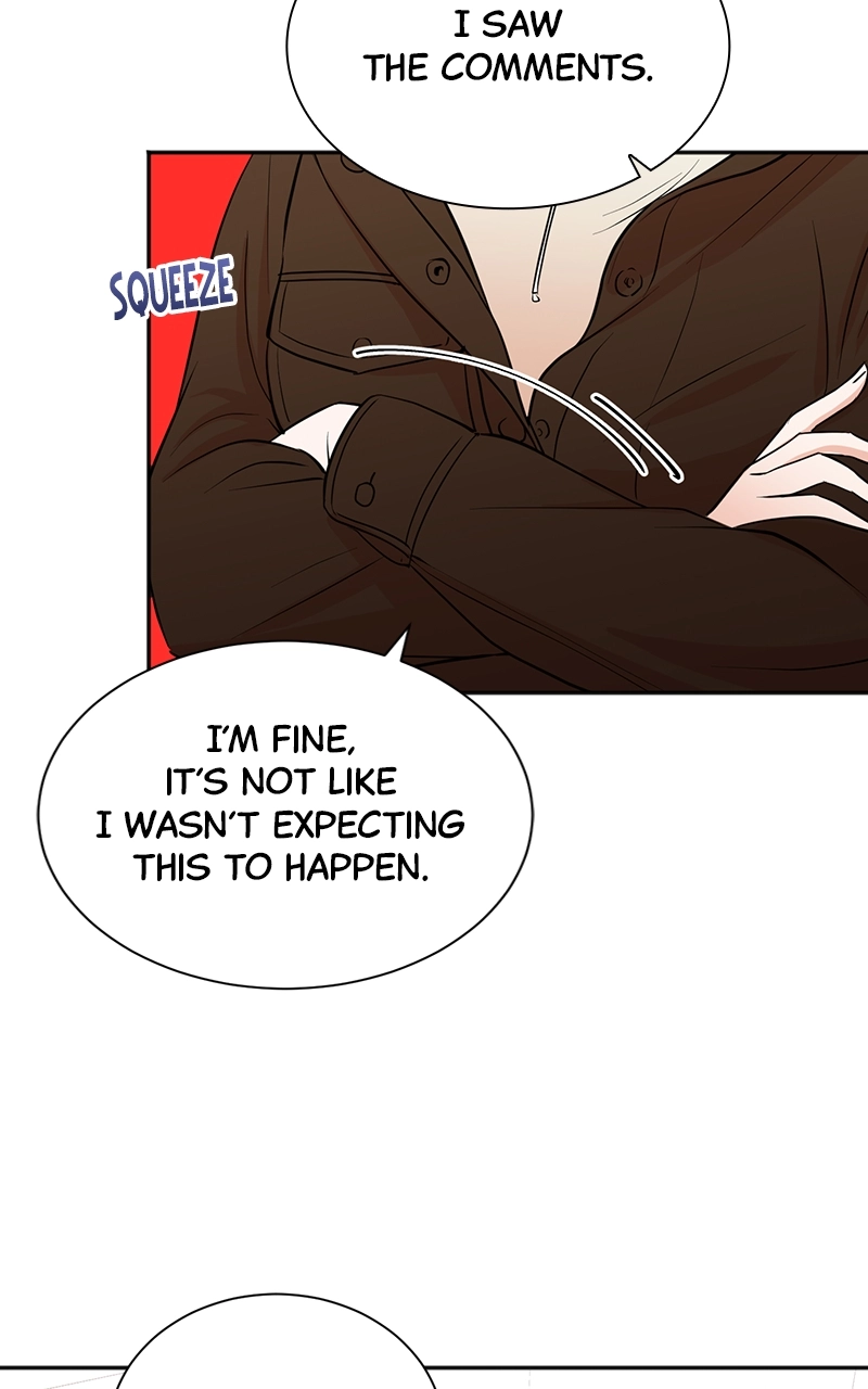 Read The Producer