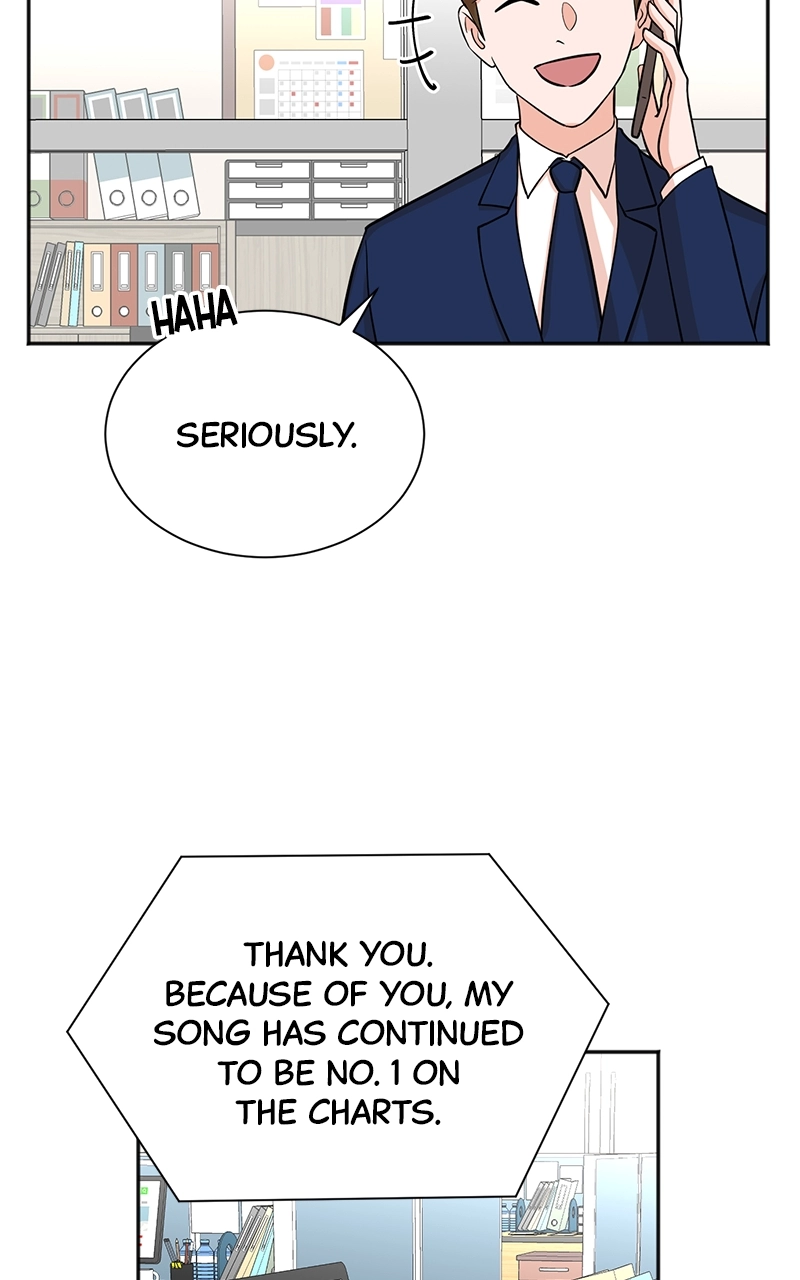 Read The Producer