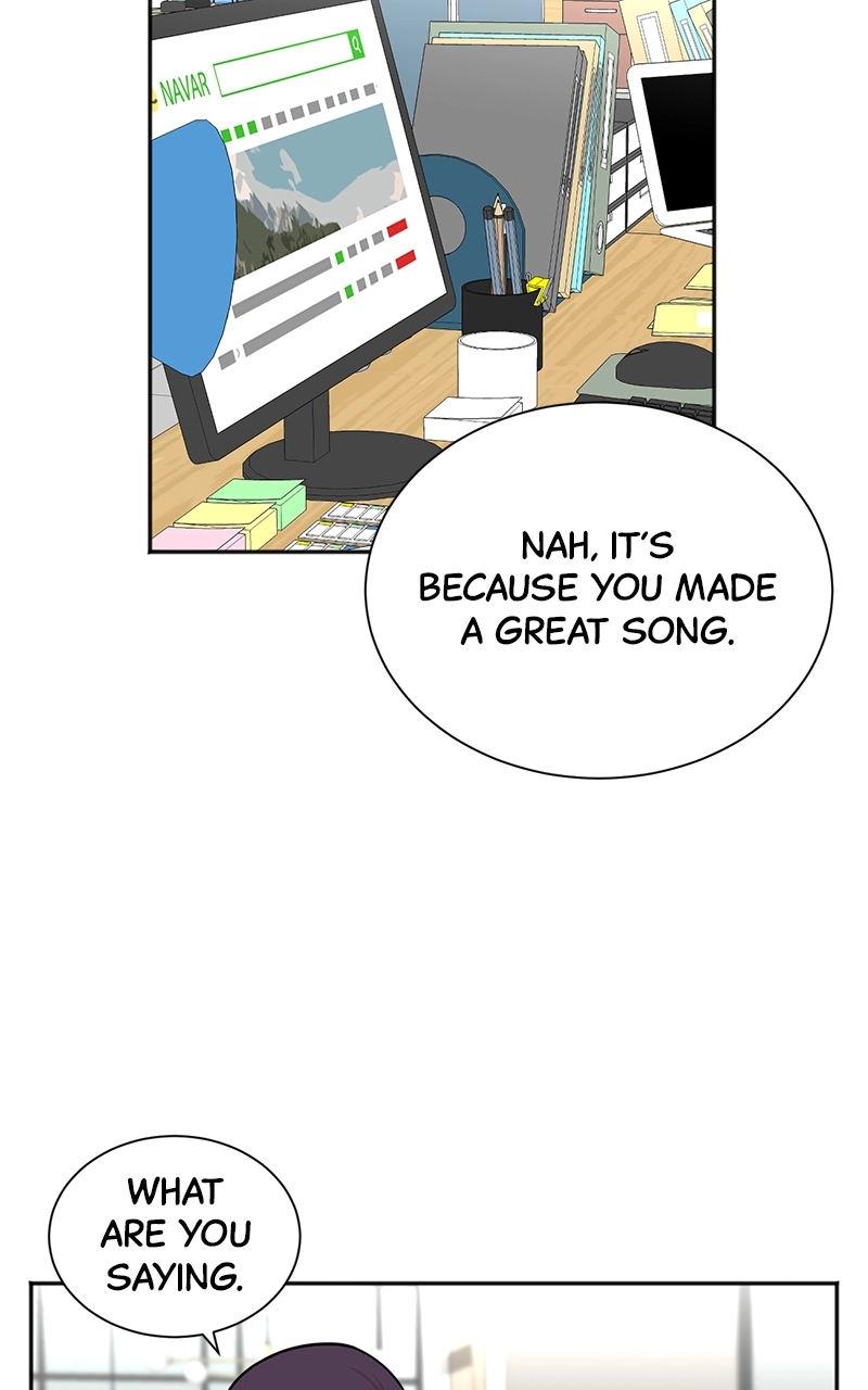Read The Producer