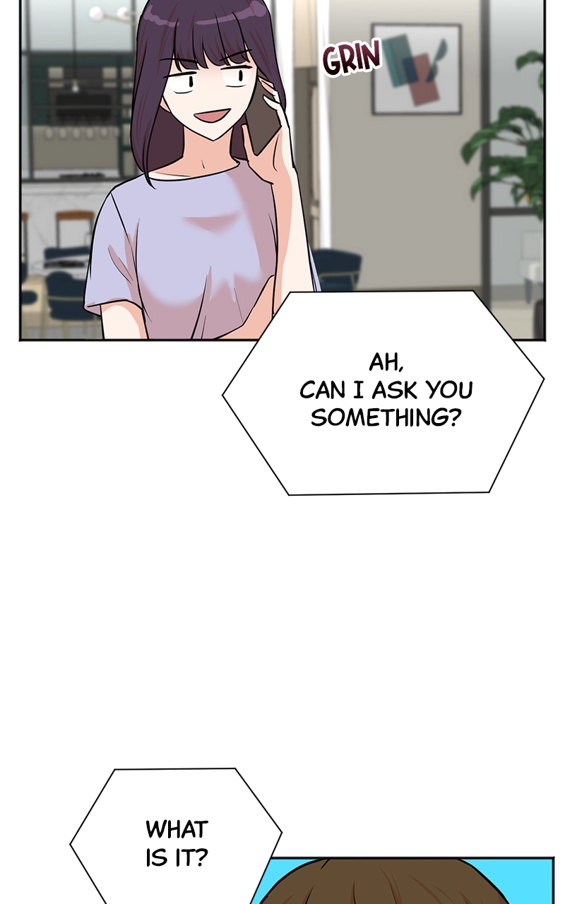 Read The Producer