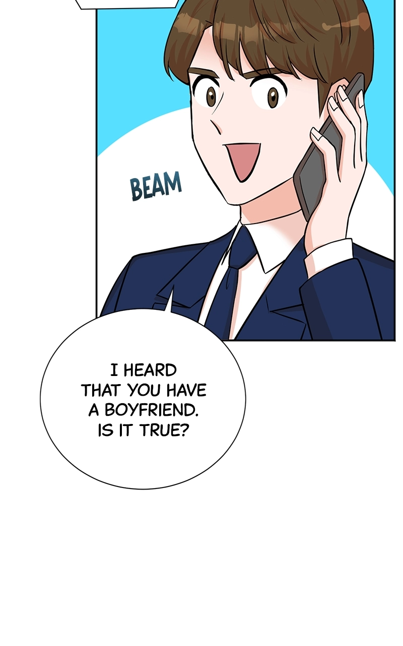 Read The Producer
