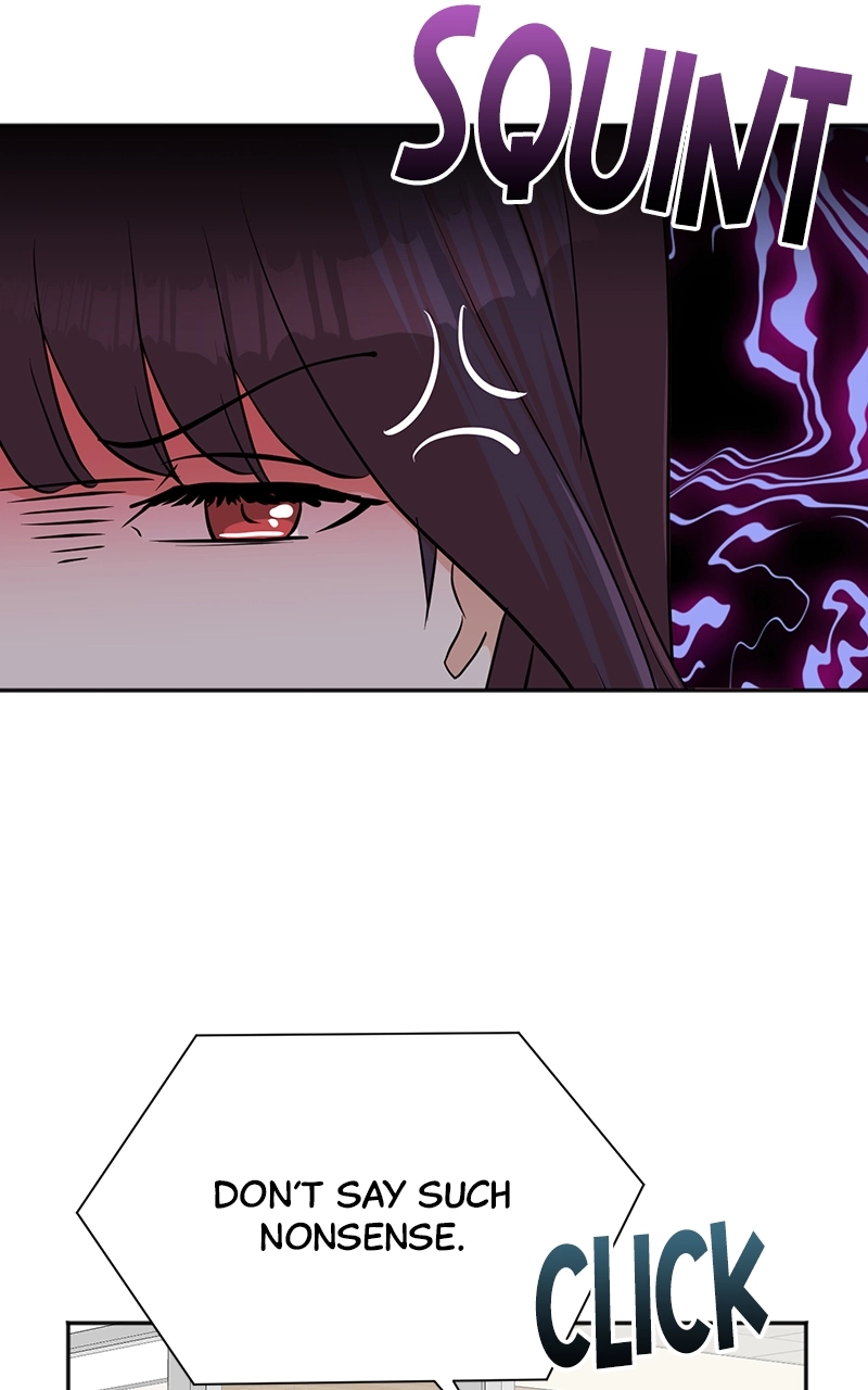 Read The Producer