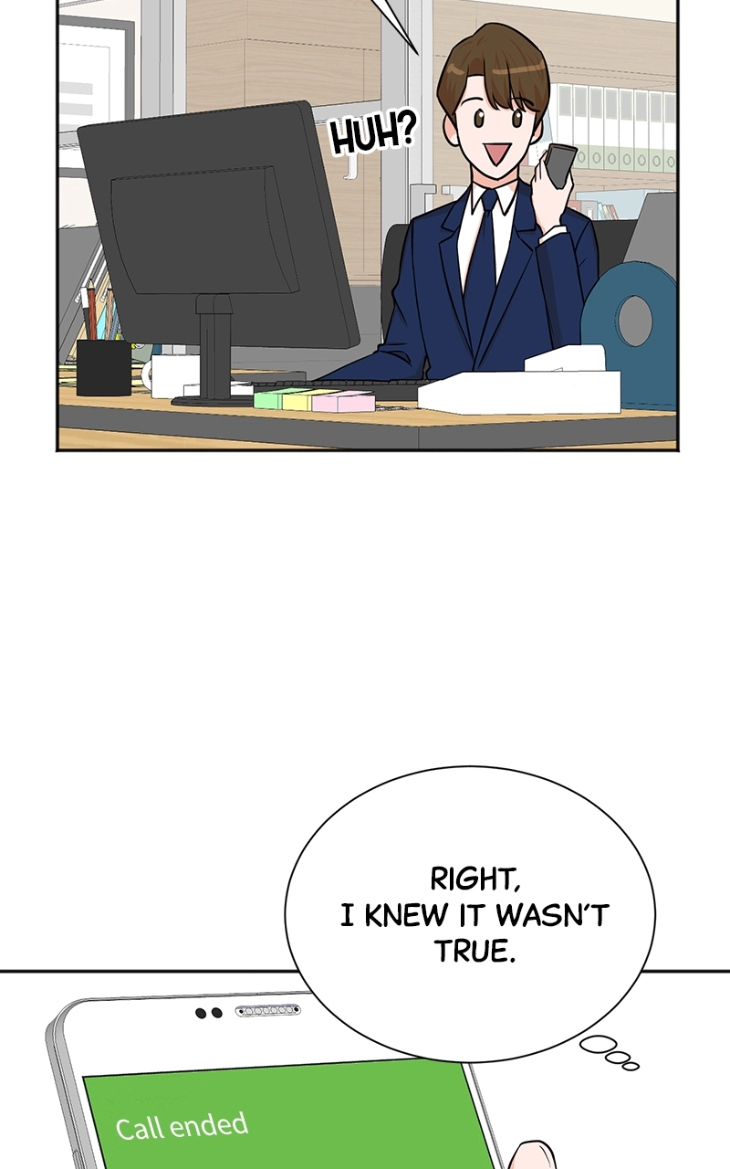 Read The Producer