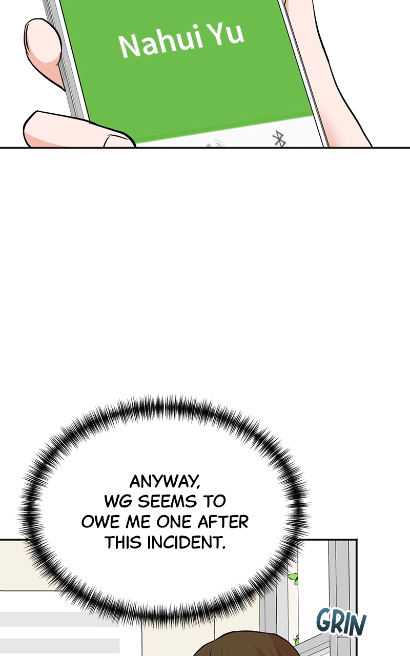 Read The Producer