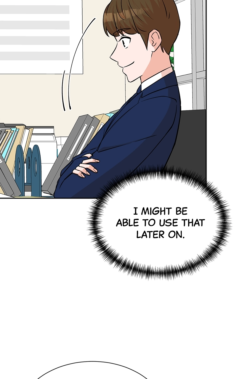 Read The Producer