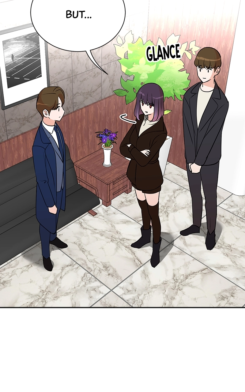 Read The Producer