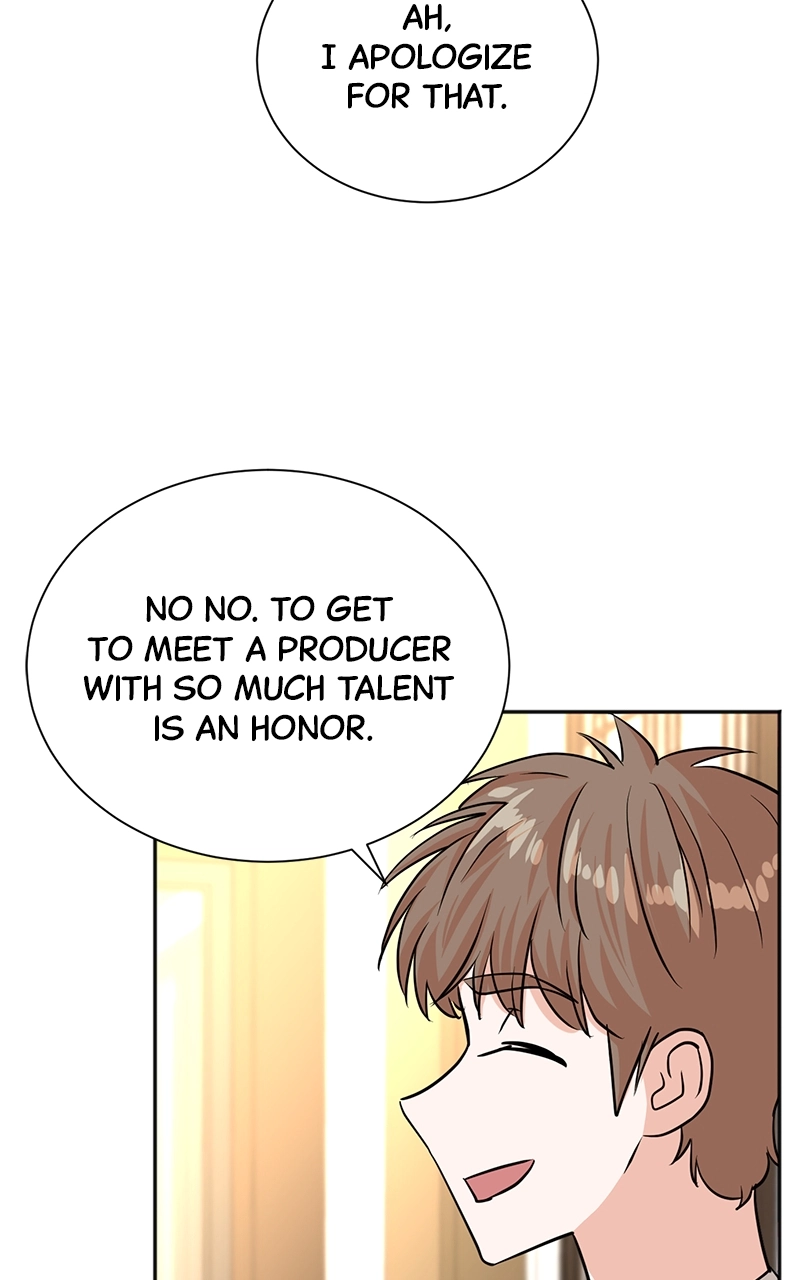 Read The Producer