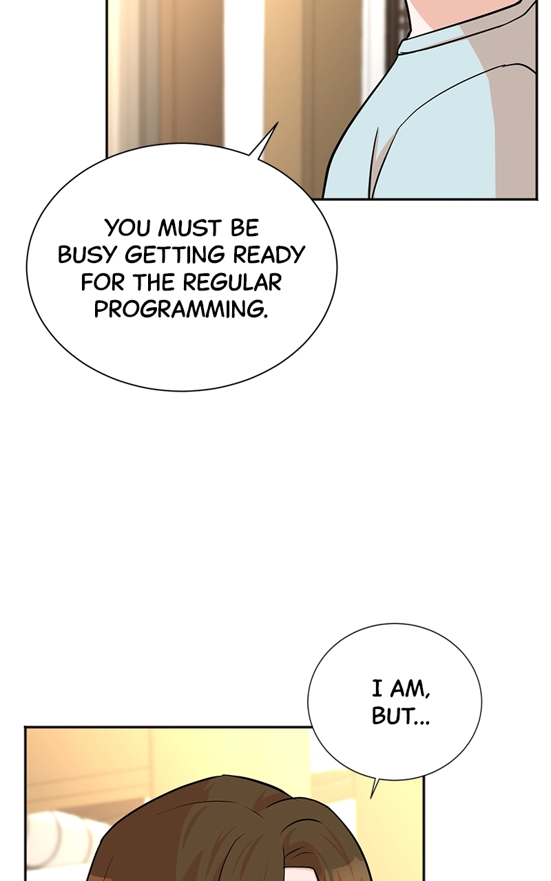Read The Producer