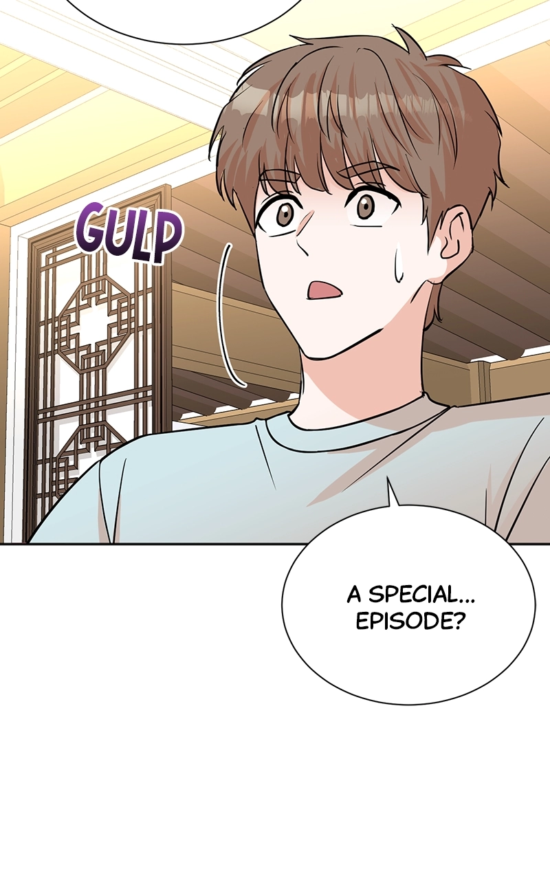Read The Producer