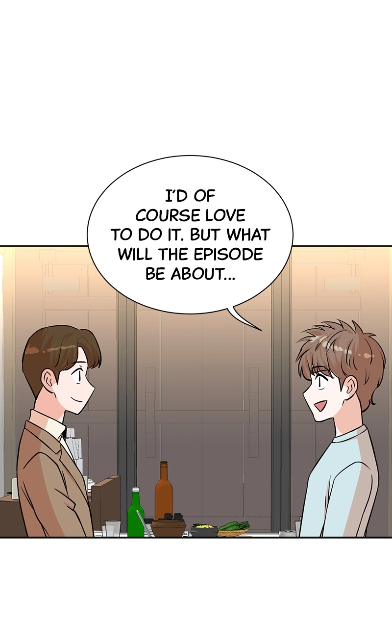 Read The Producer