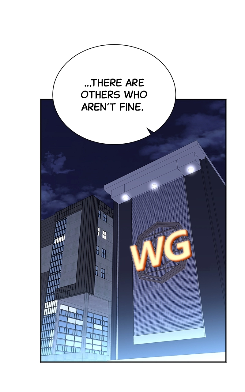 Read The Producer