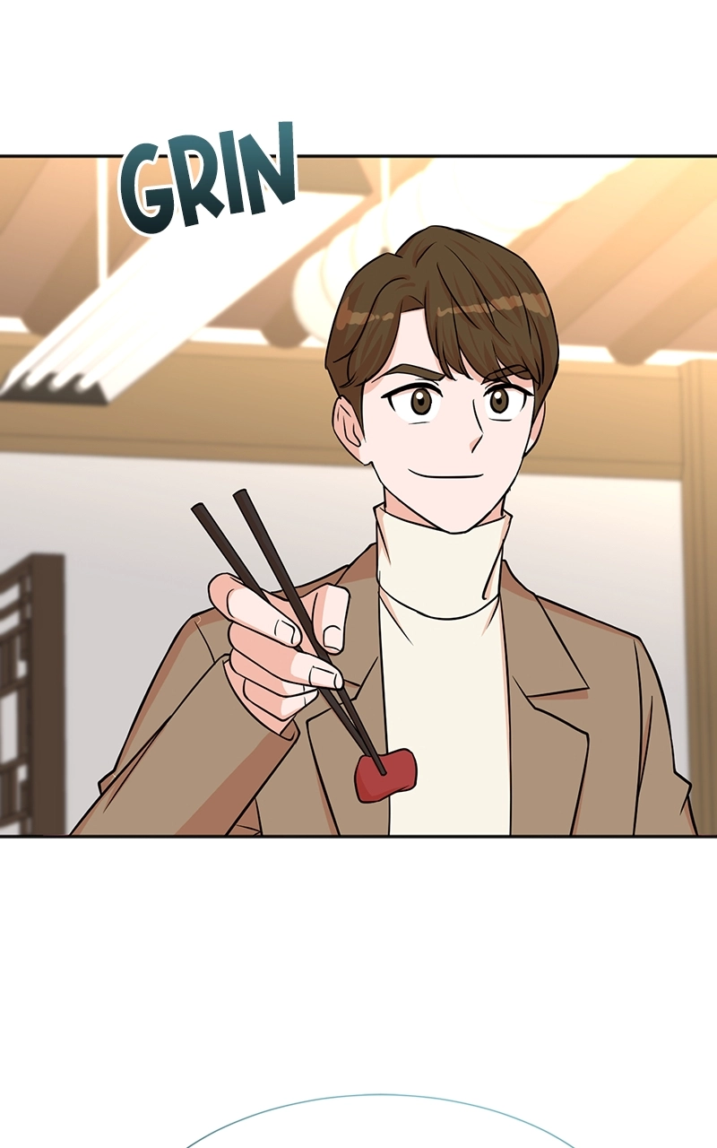 Read The Producer