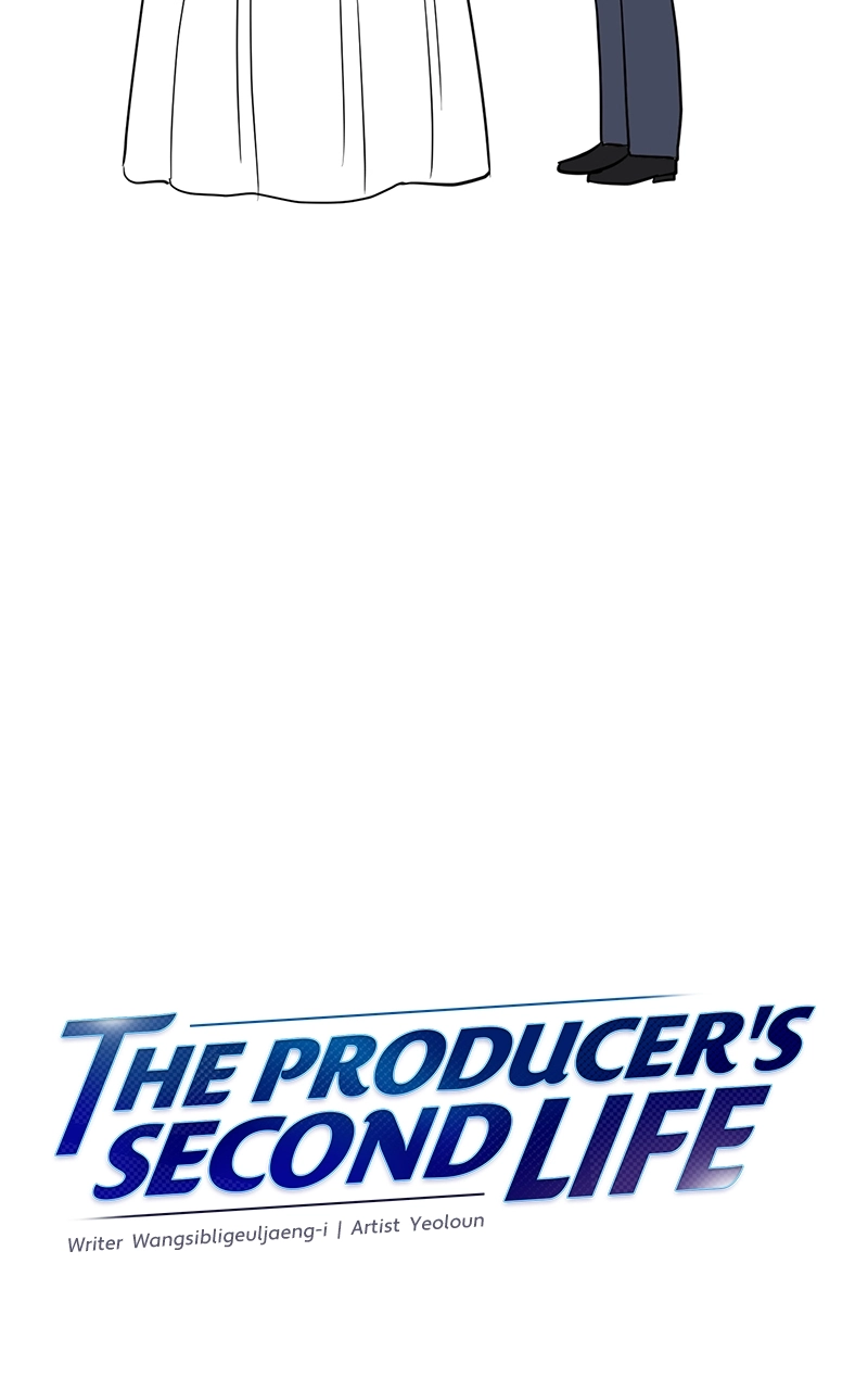 Read The Producer