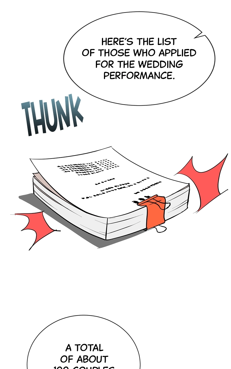 Read The Producer