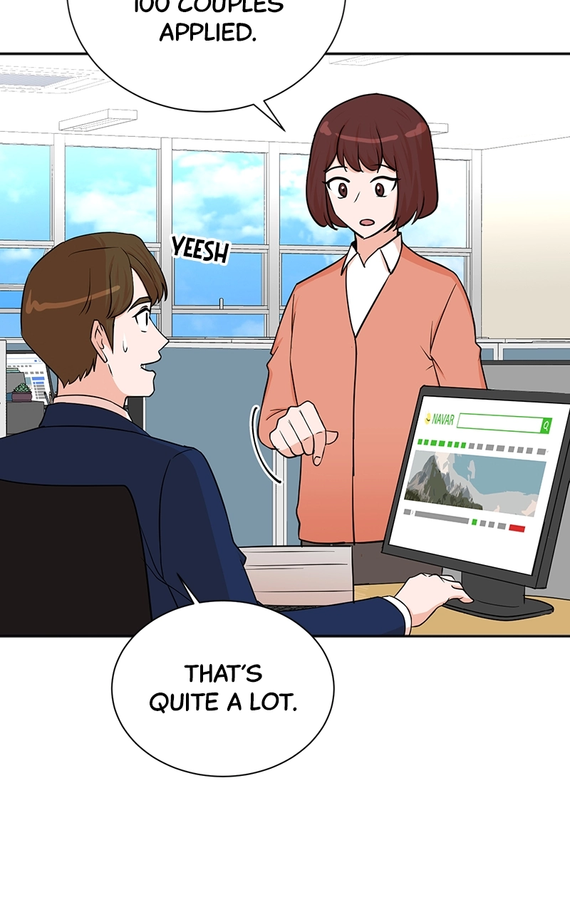 Read The Producer