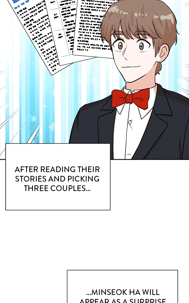 Read The Producer