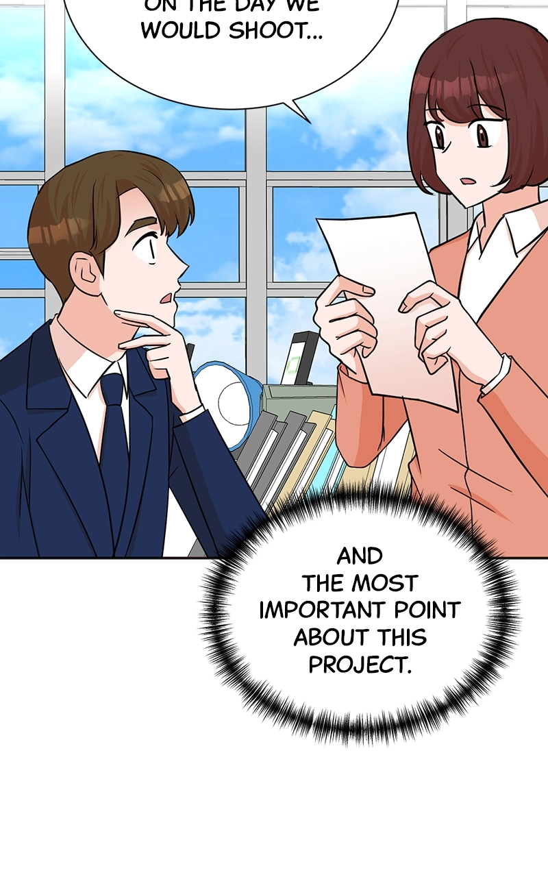 Read The Producer