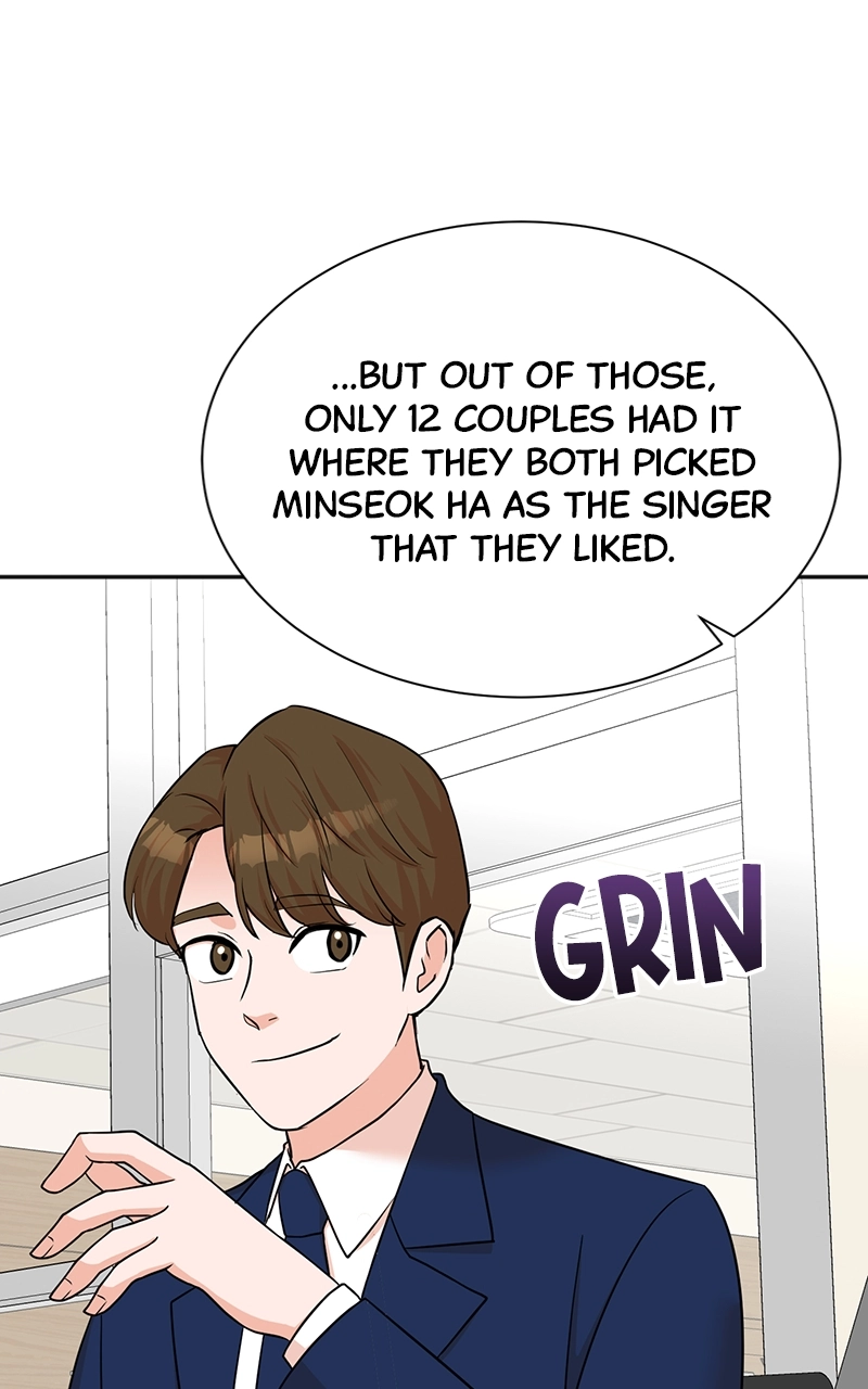 Read The Producer