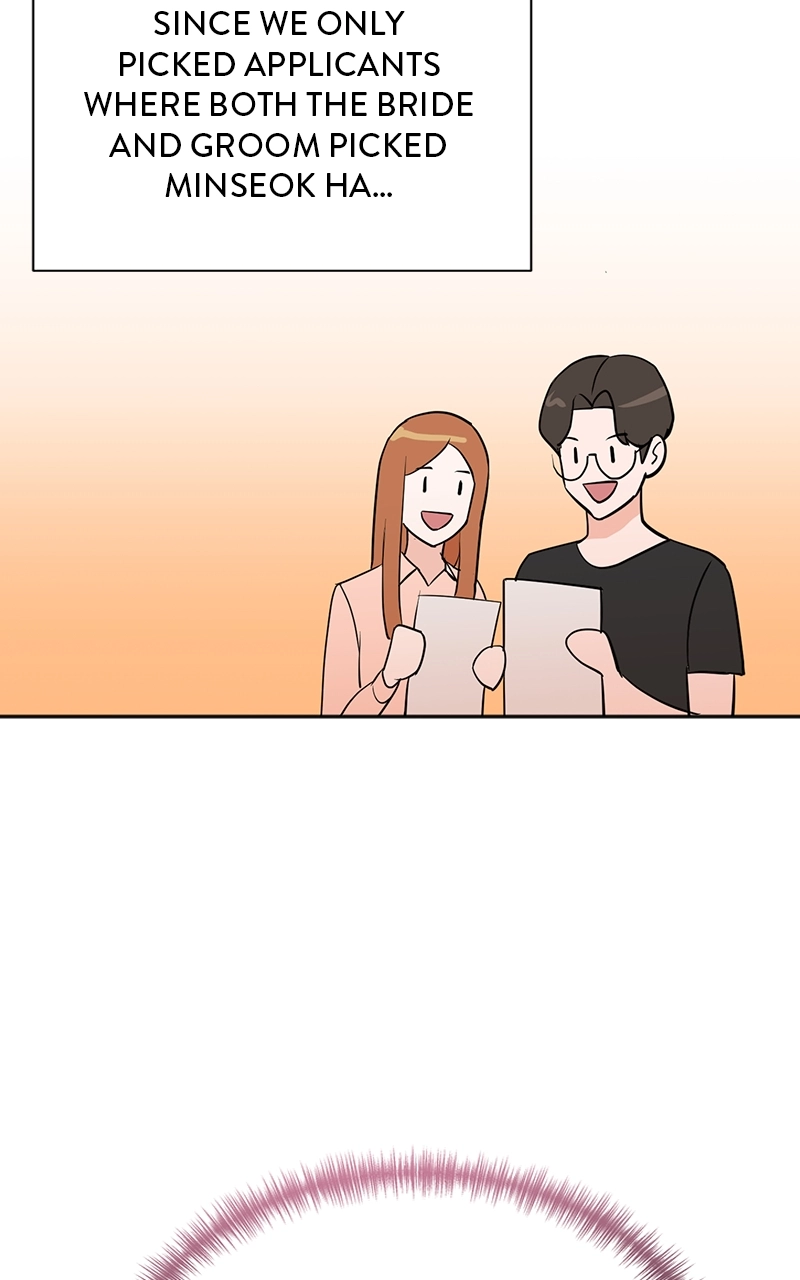 Read The Producer