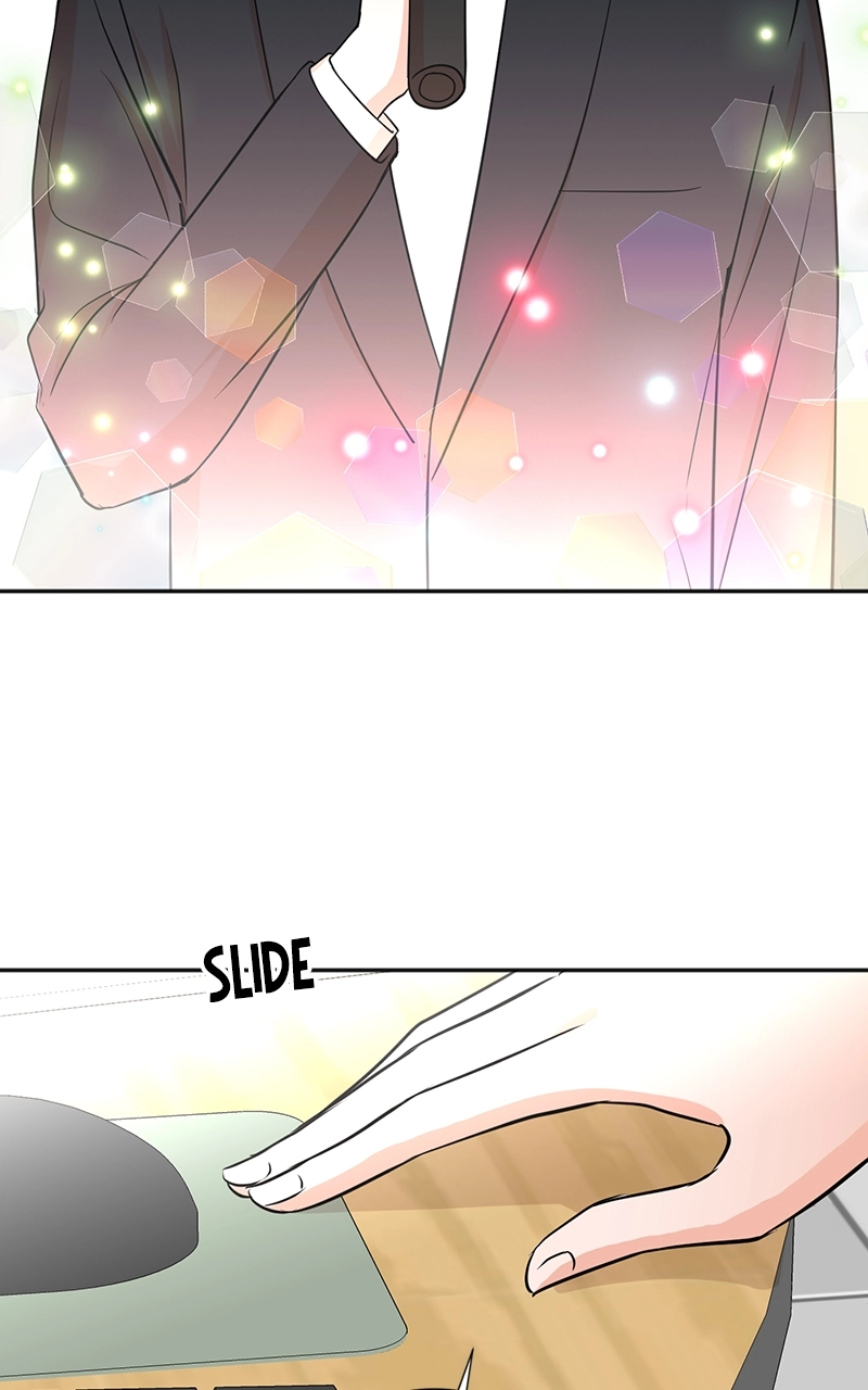 Read The Producer