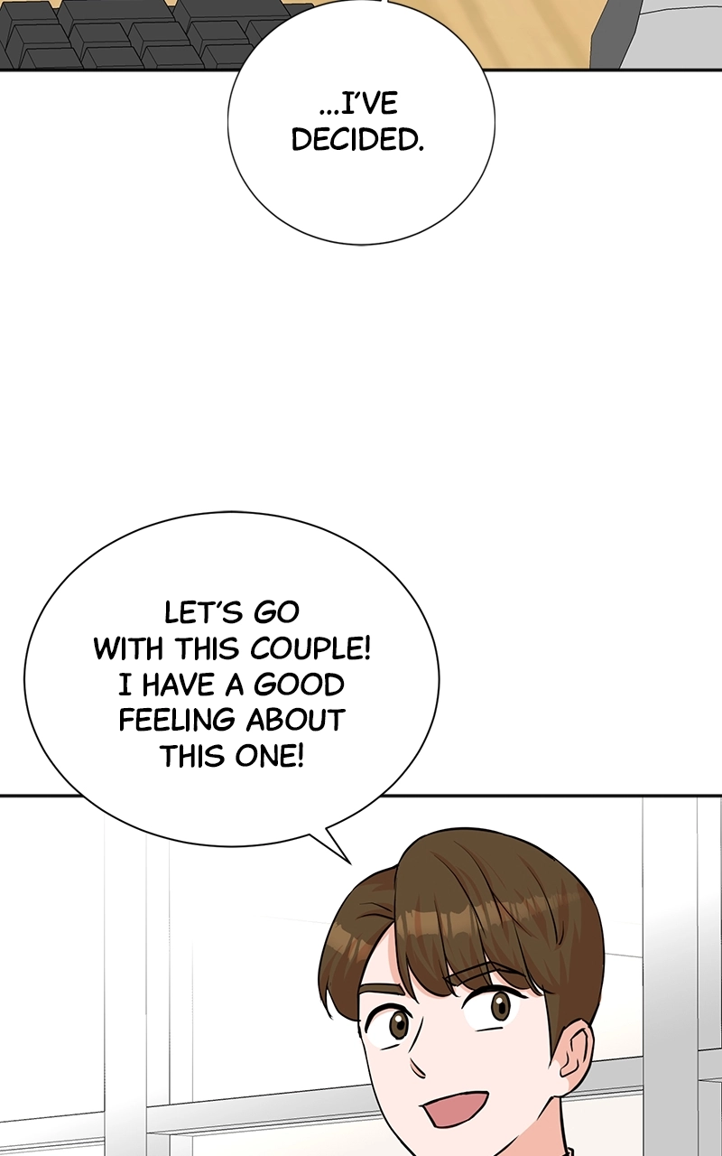 Read The Producer