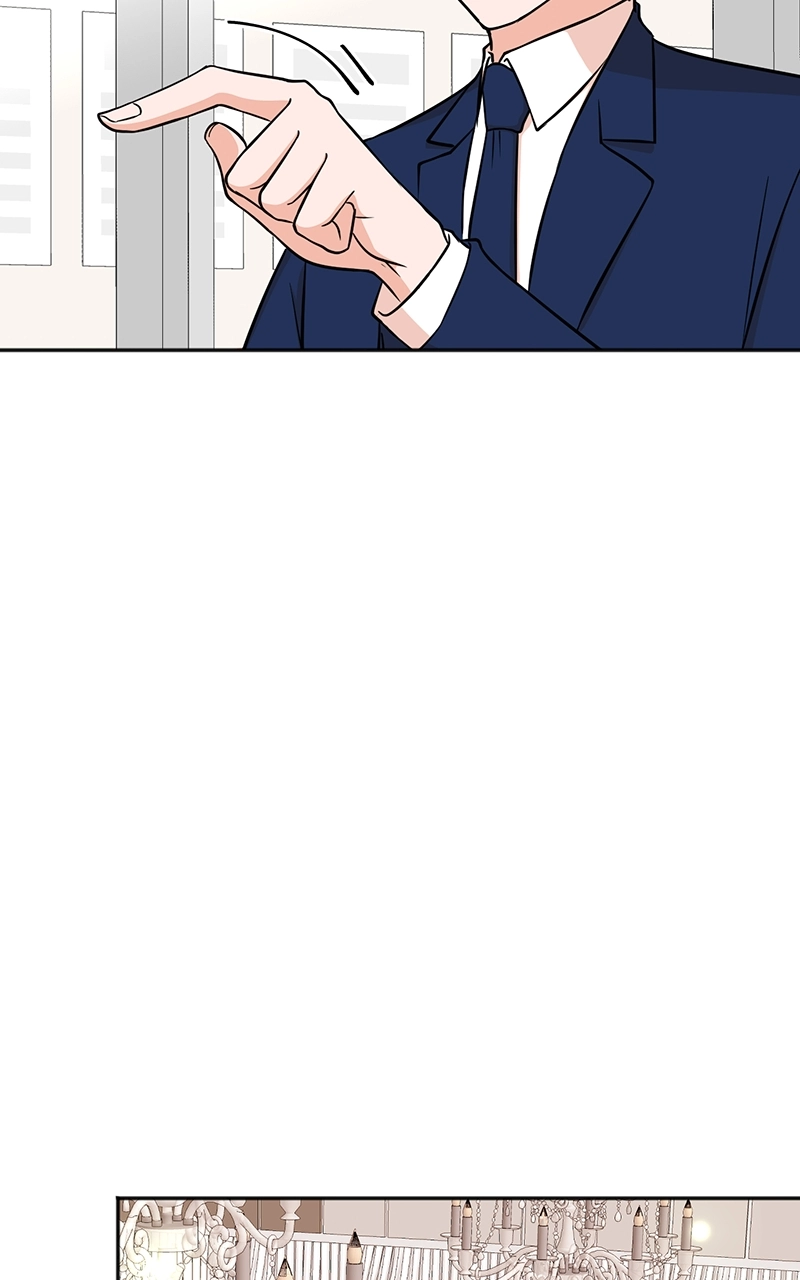 Read The Producer