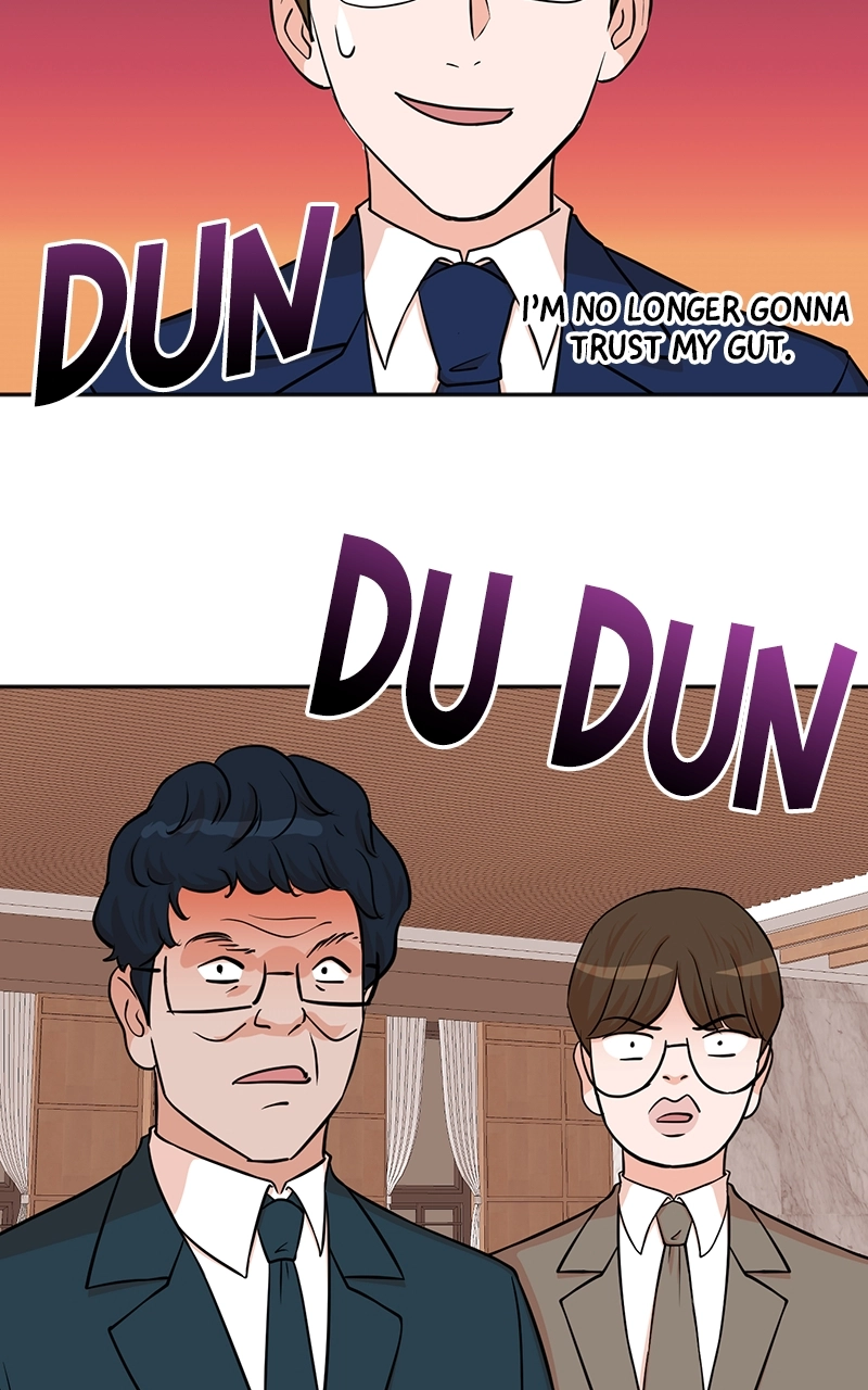 Read The Producer