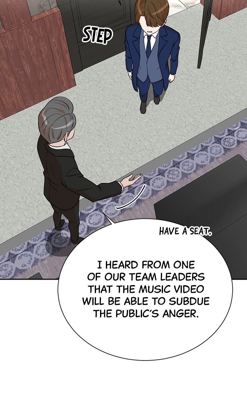Read The Producer
