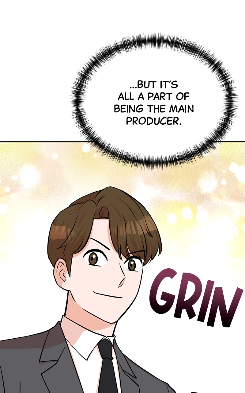 Read The Producer