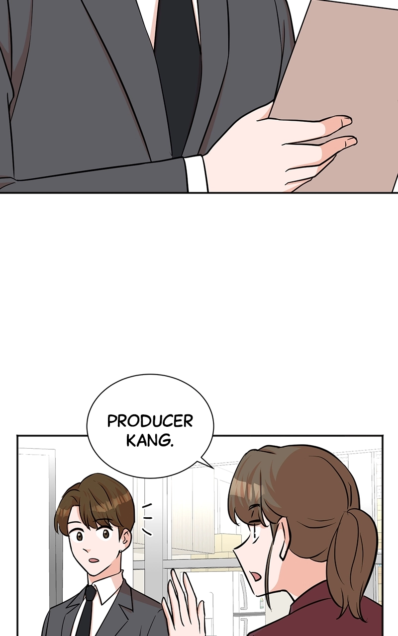 Read The Producer