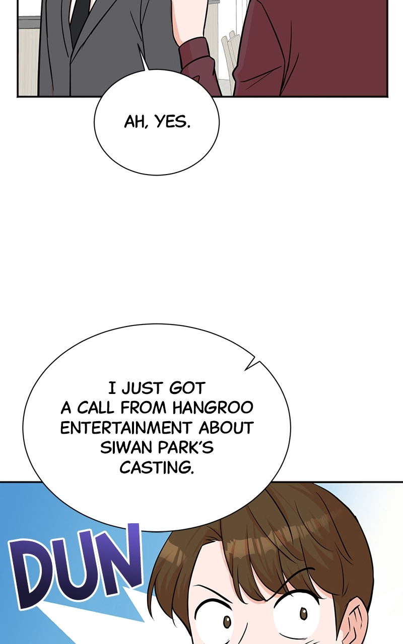 Read The Producer