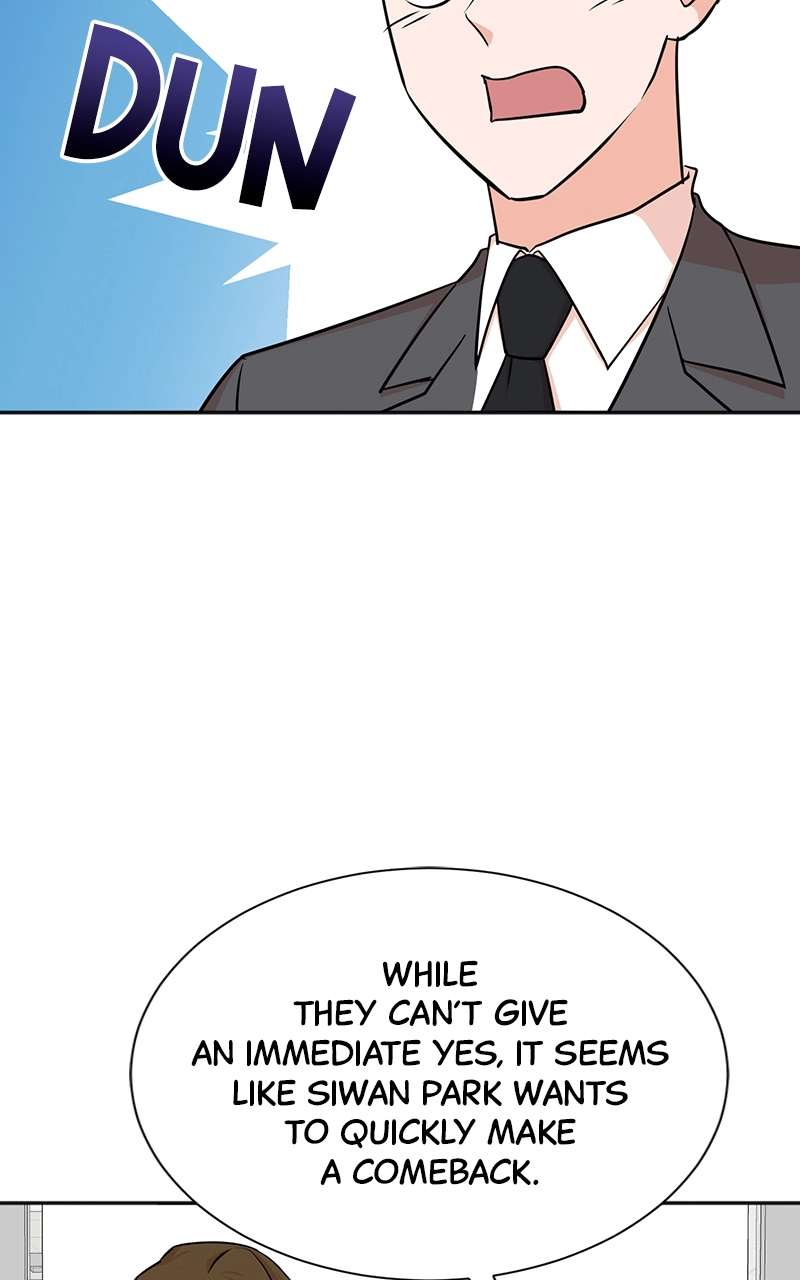 Read The Producer