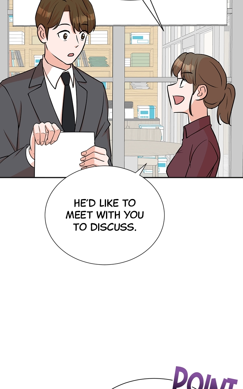 Read The Producer