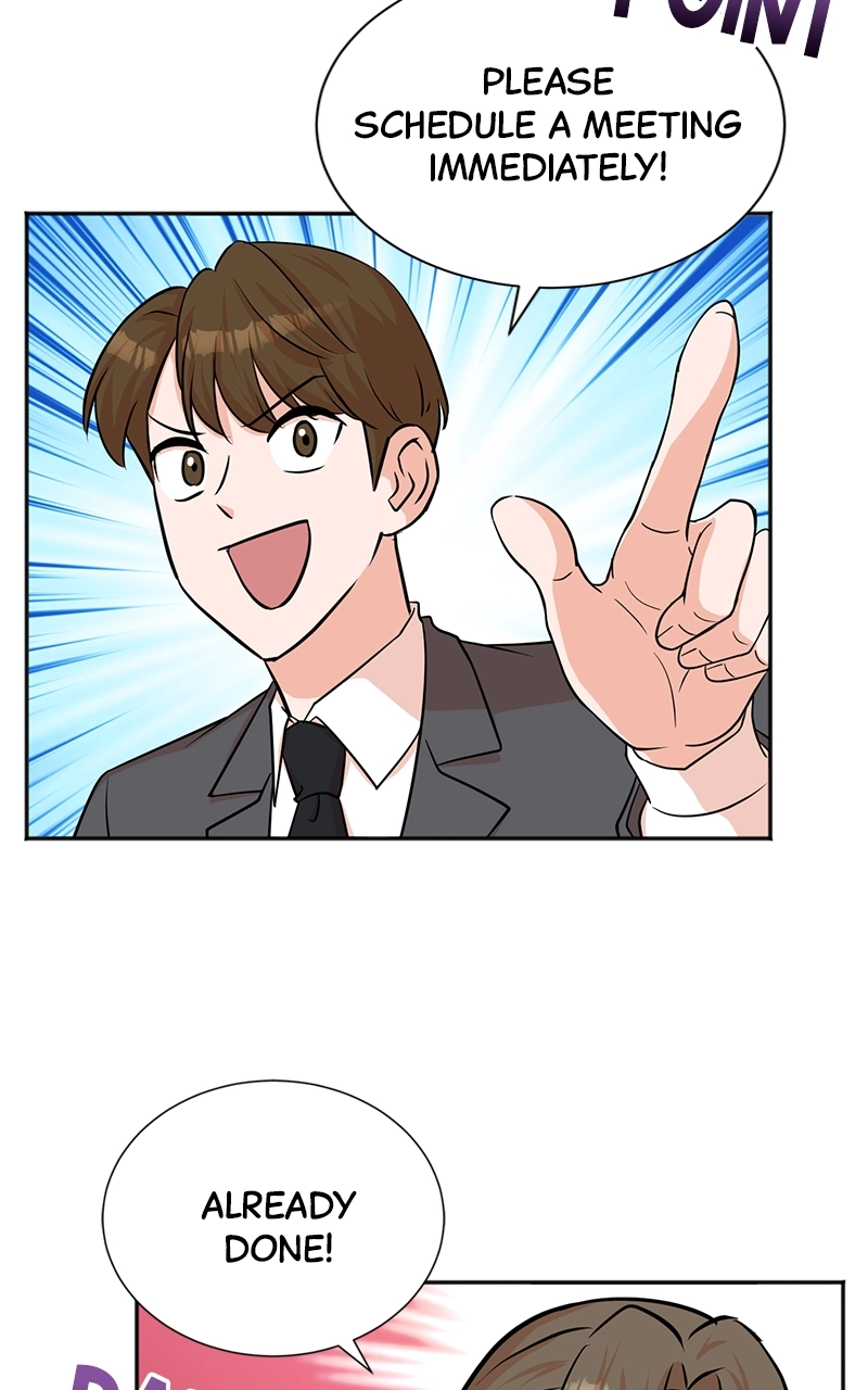 Read The Producer