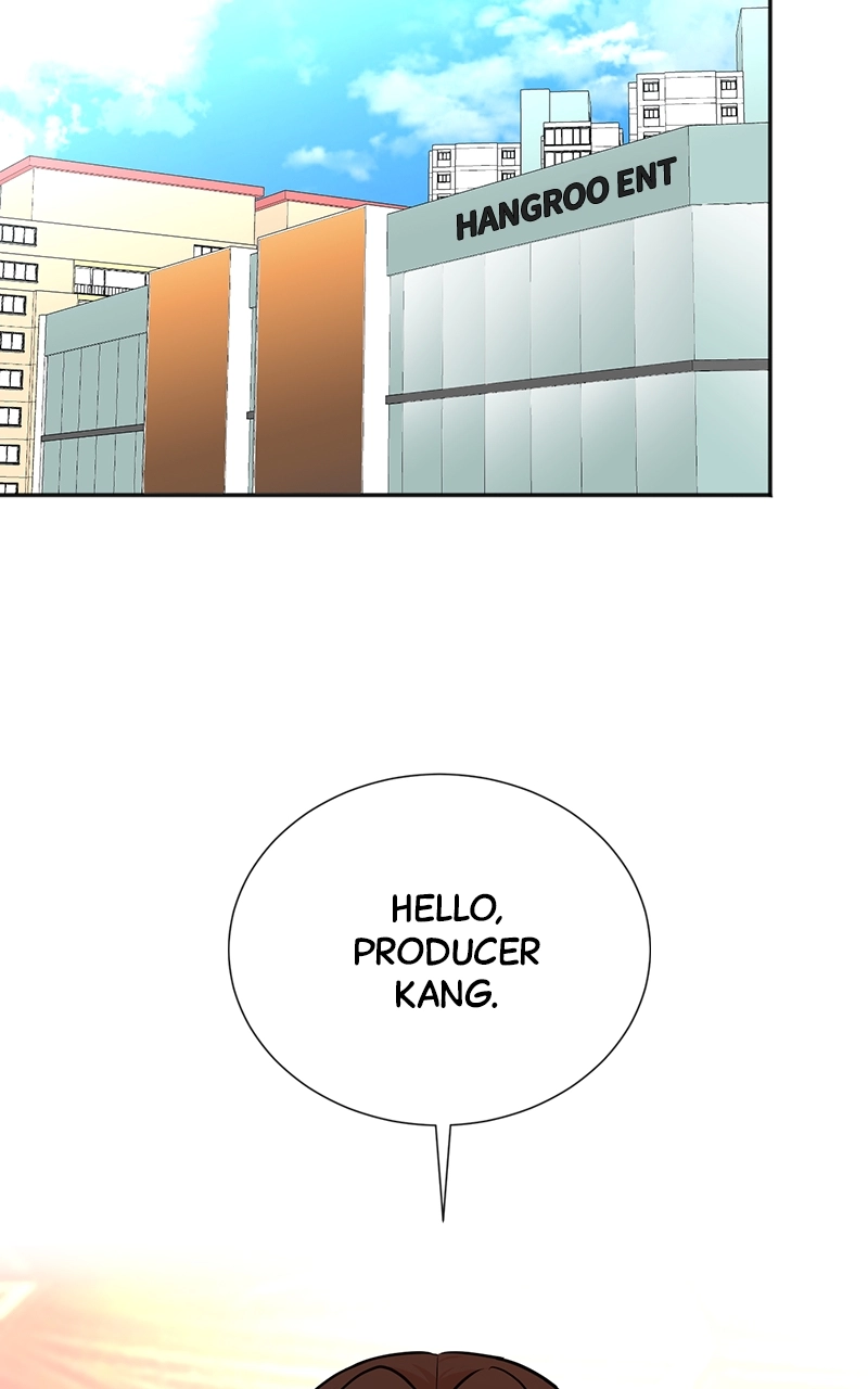 Read The Producer