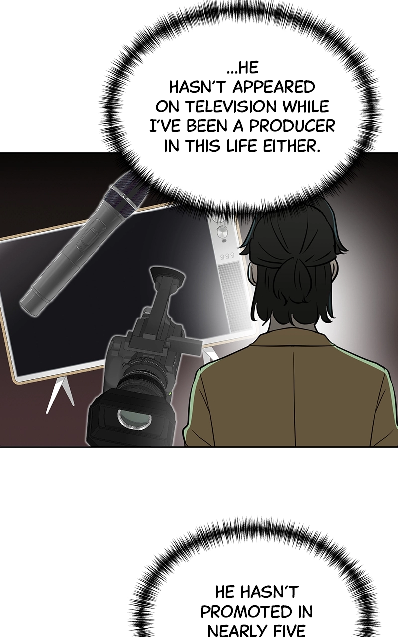 Read The Producer