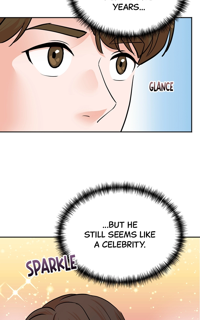 Read The Producer