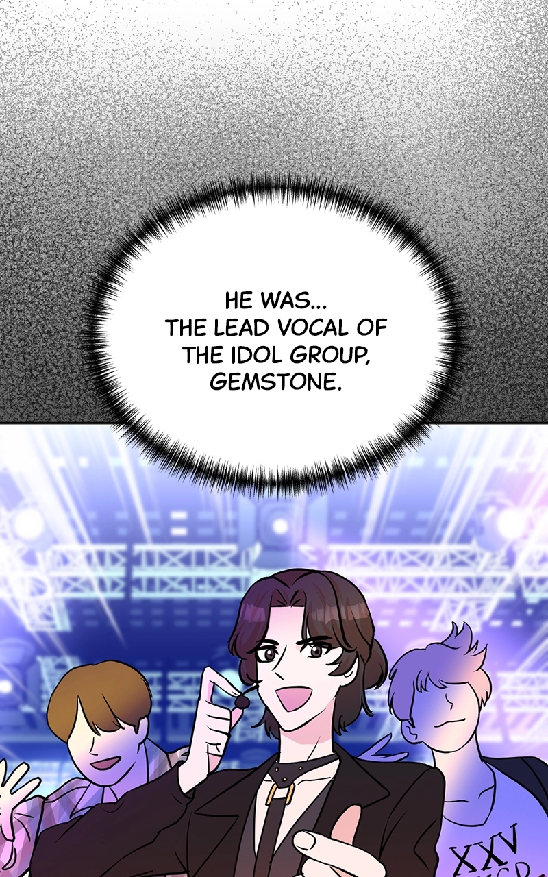 Read The Producer