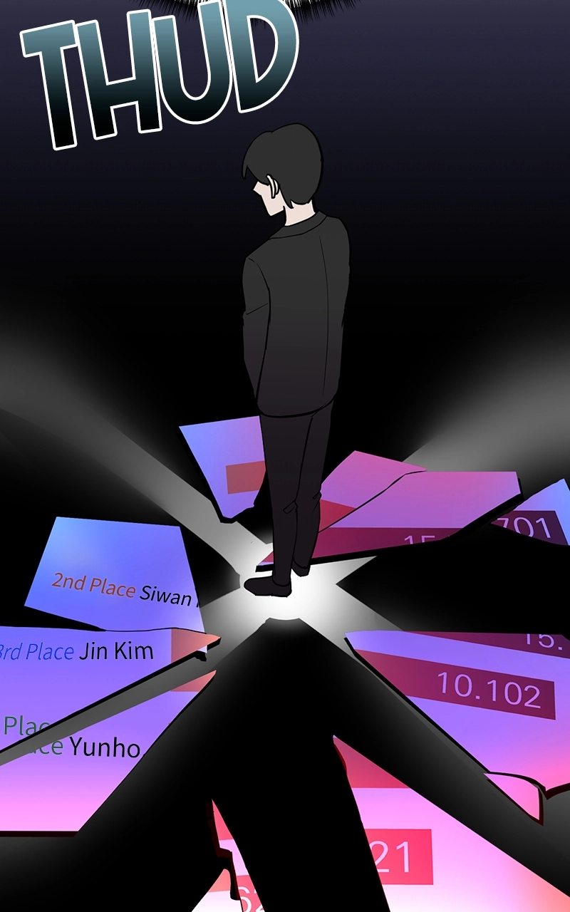 Read The Producer