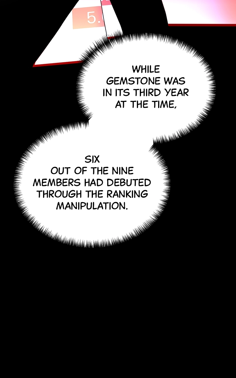 Read The Producer