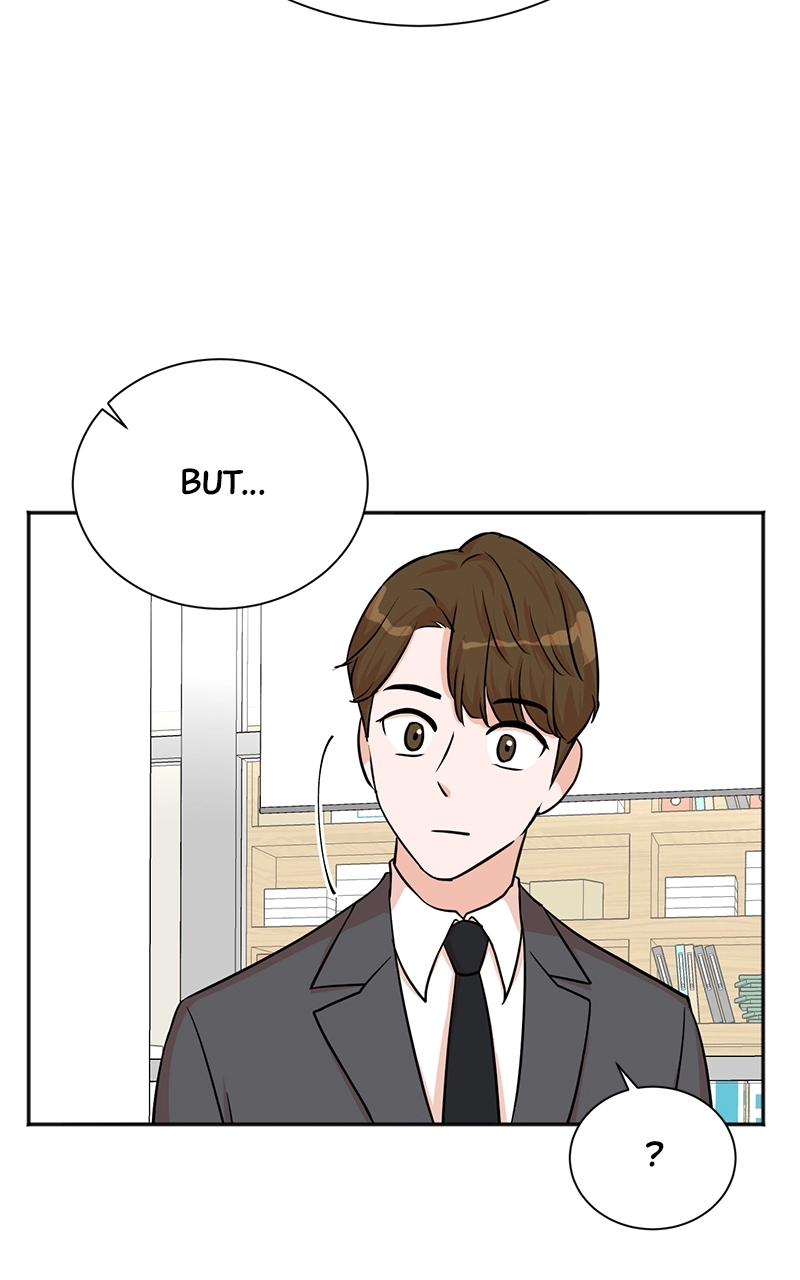 Read The Producer