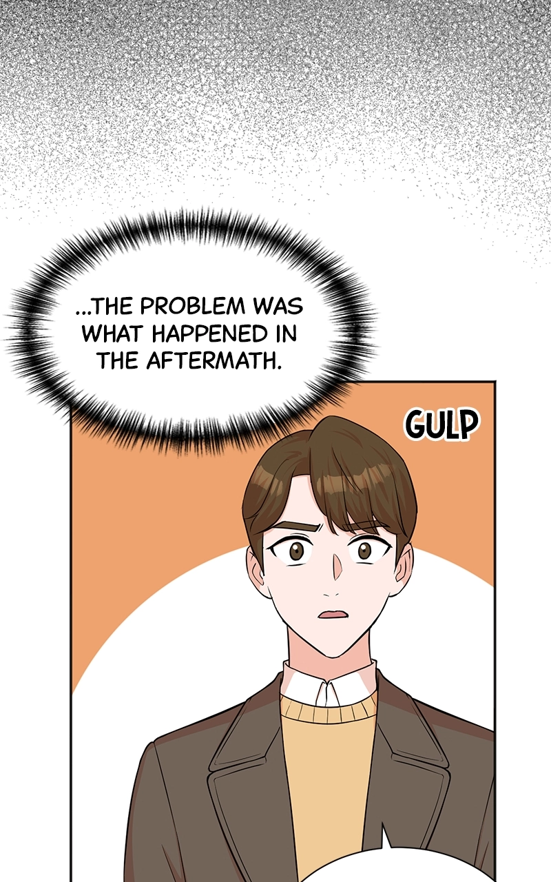 Read The Producer