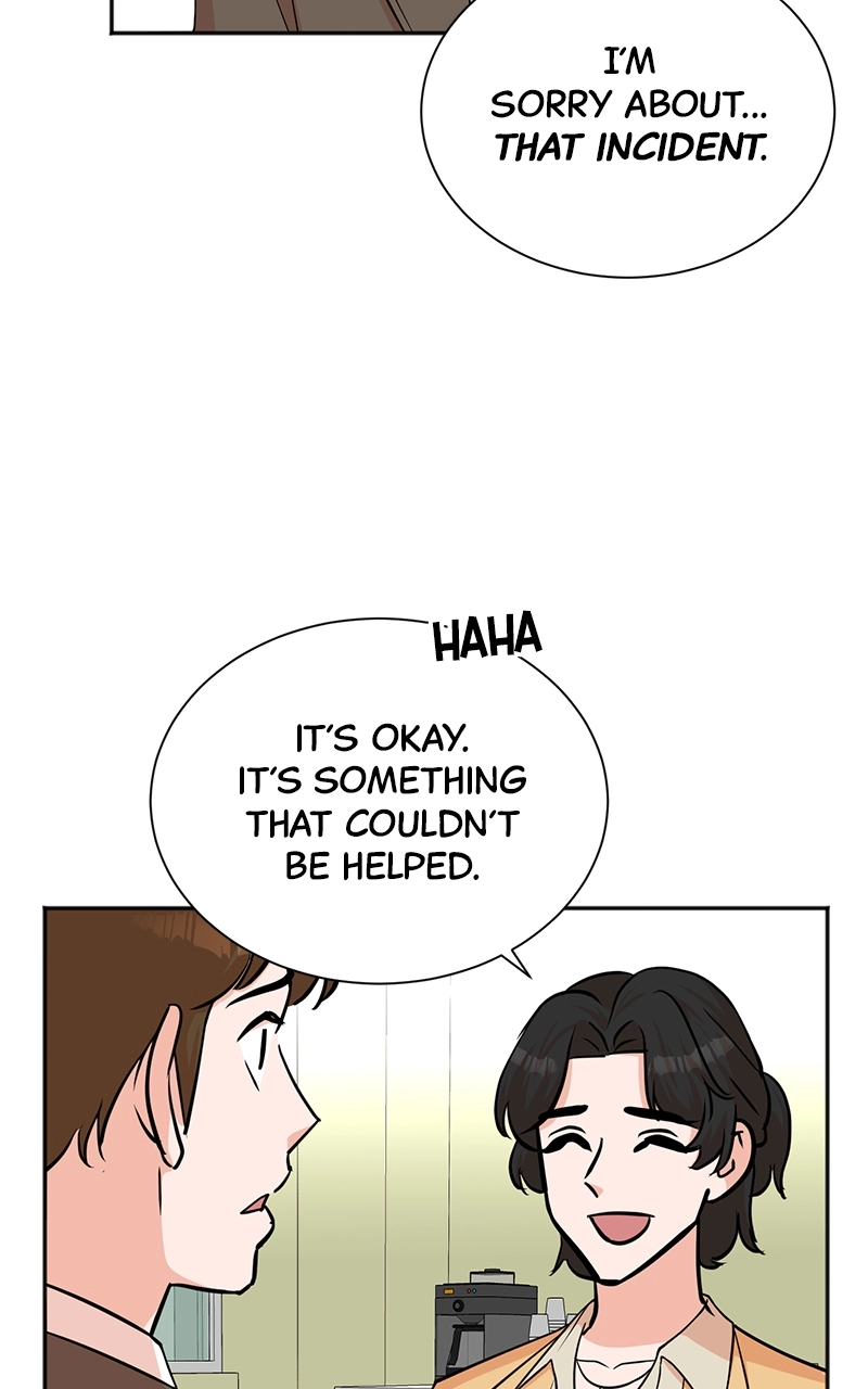 Read The Producer
