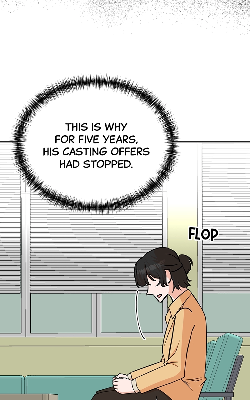 Read The Producer